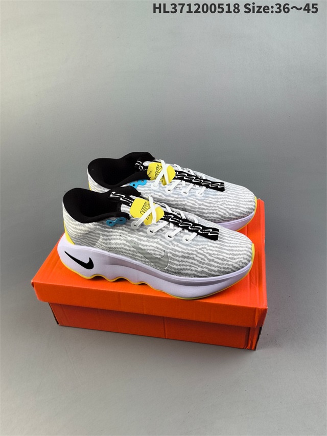 women air max running shoes 2024-12-13-066